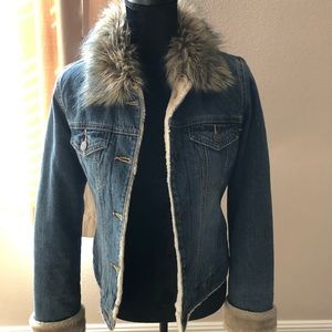 Never used but no tags